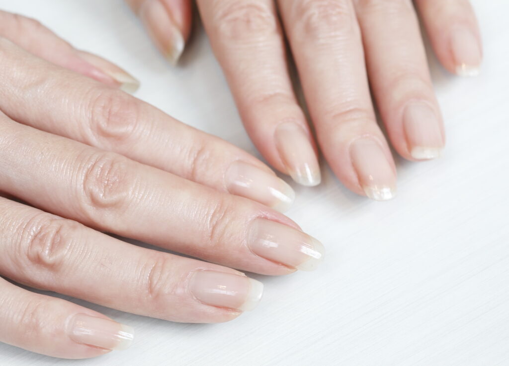 大宮ネイルサロン|美爪ネイルケア専門店のフラン