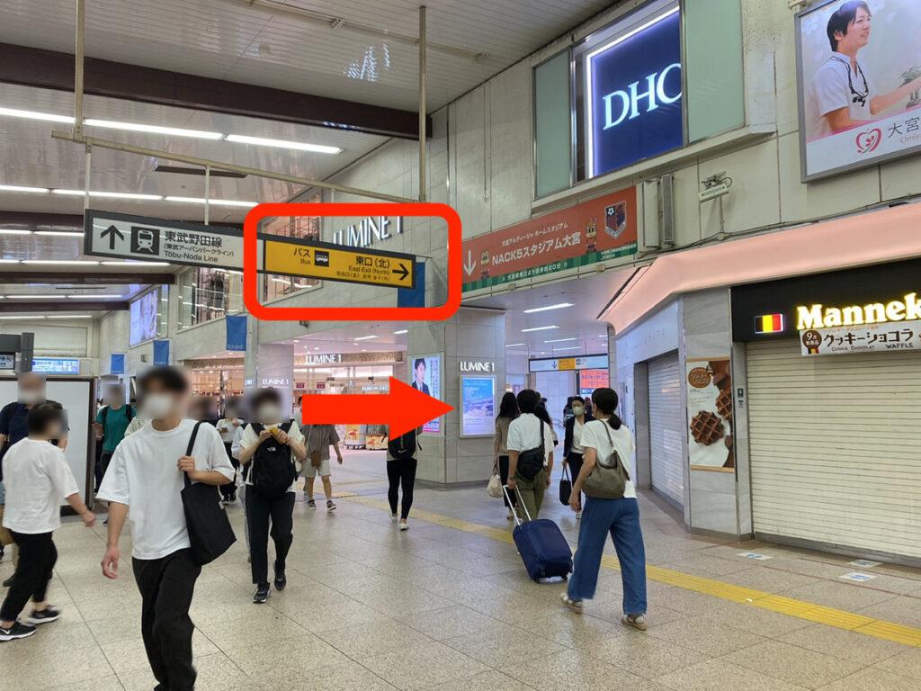 大宮ネイルサロン｜美爪ネイルケア専門店のフラン