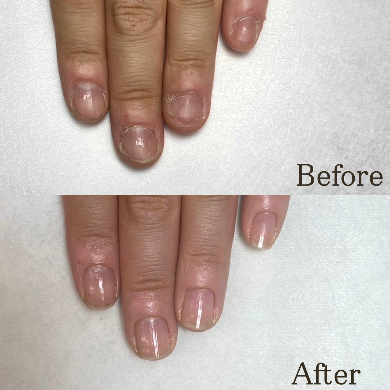 大宮ネイルサロン｜美爪ネイルケア専門店のフラン