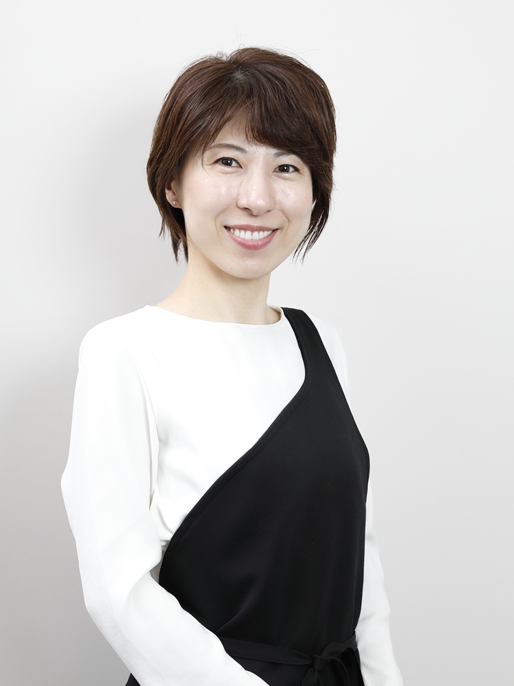 大宮ネイルサロン求人募集｜採用情報