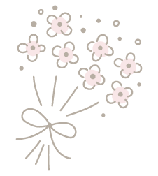 大宮ネイルサロン|美爪ネイルケア専門店のフラン