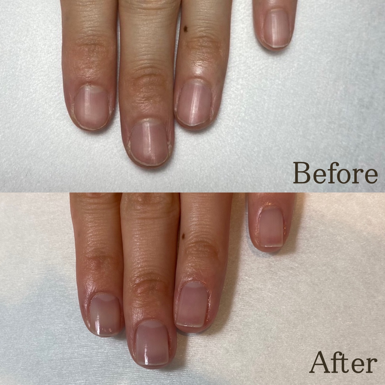 大宮ネイルサロン｜美爪ネイルケア専門店のフラン