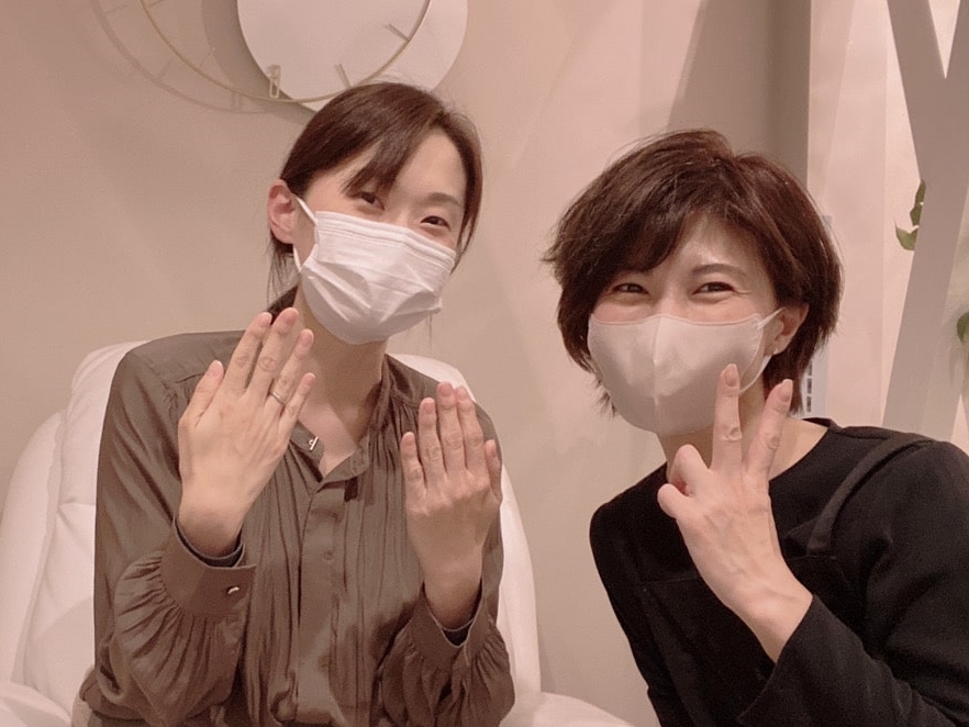 大宮ネイルサロン｜美爪ネイルケア専門店のフラン