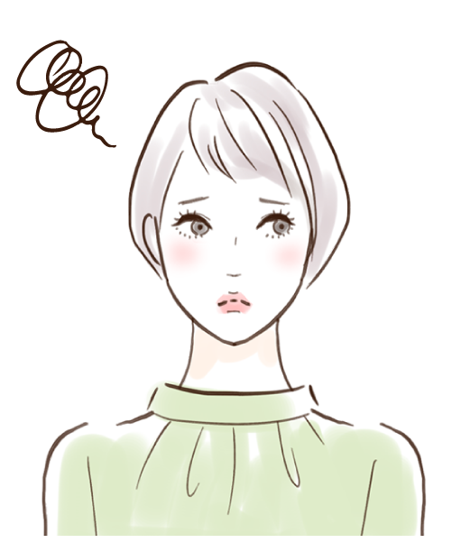 大宮ネイルサロン|美爪ネイルケア専門店のフラン