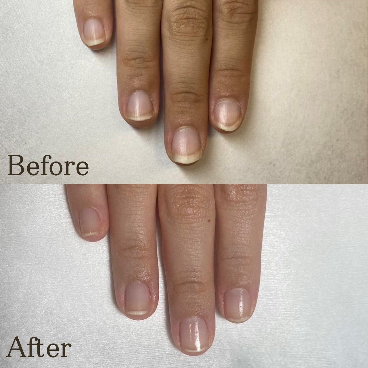 大宮ネイルサロン｜美爪ネイルケア専門店のフラン