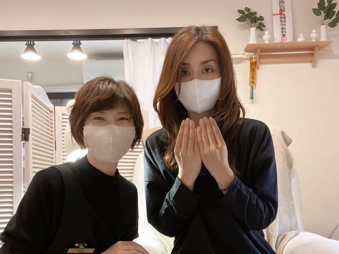 大宮ネイルサロン｜美爪ネイルケア専門店のフラン