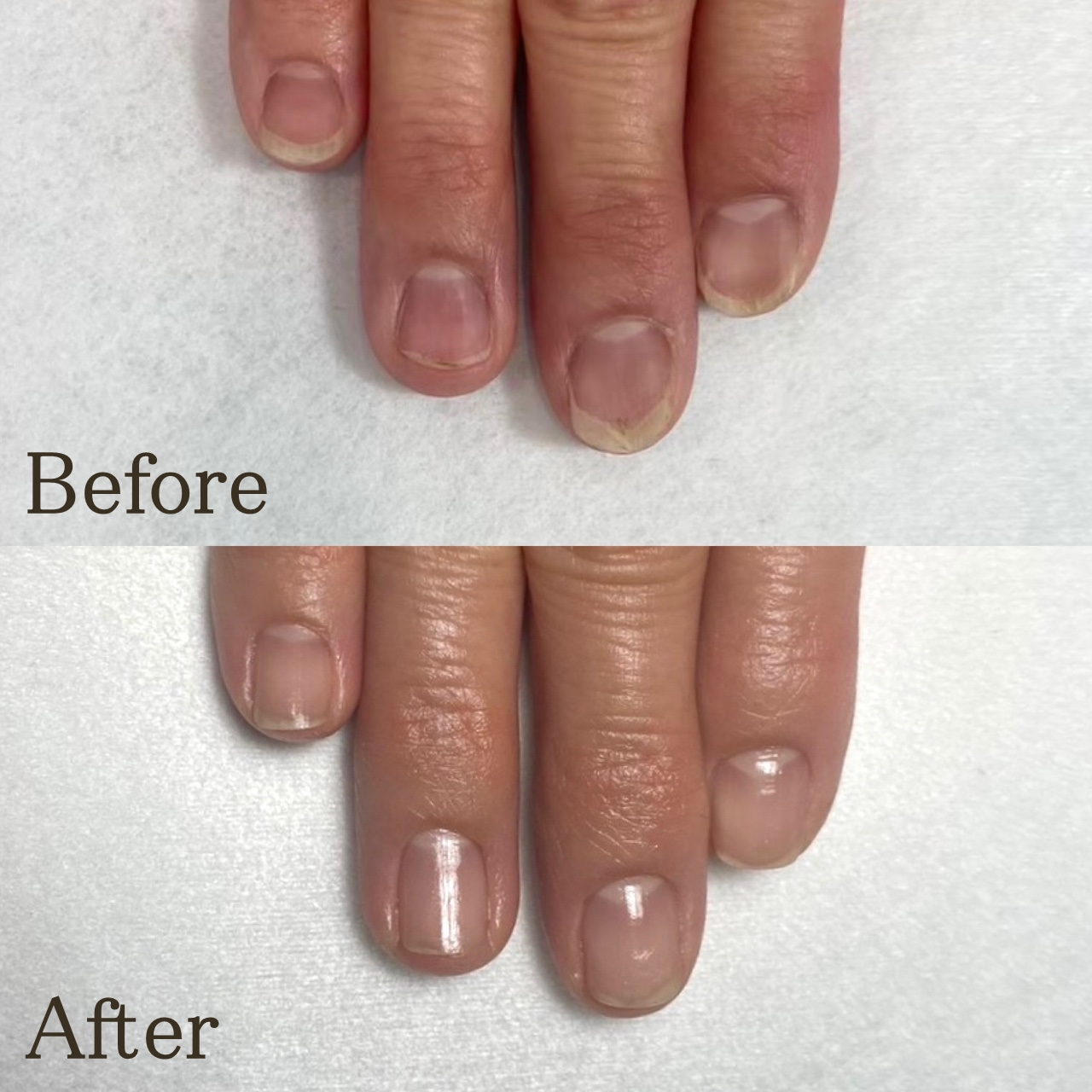 大宮ネイルサロン｜美爪ネイルケア専門店のフラン