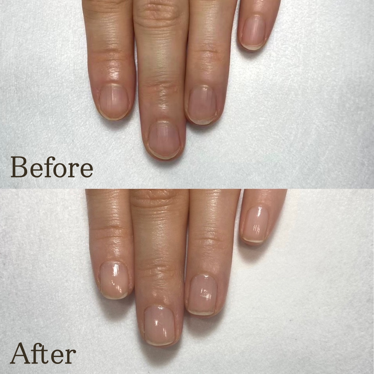 大宮ネイルサロン｜美爪ネイルケア専門店のフラン