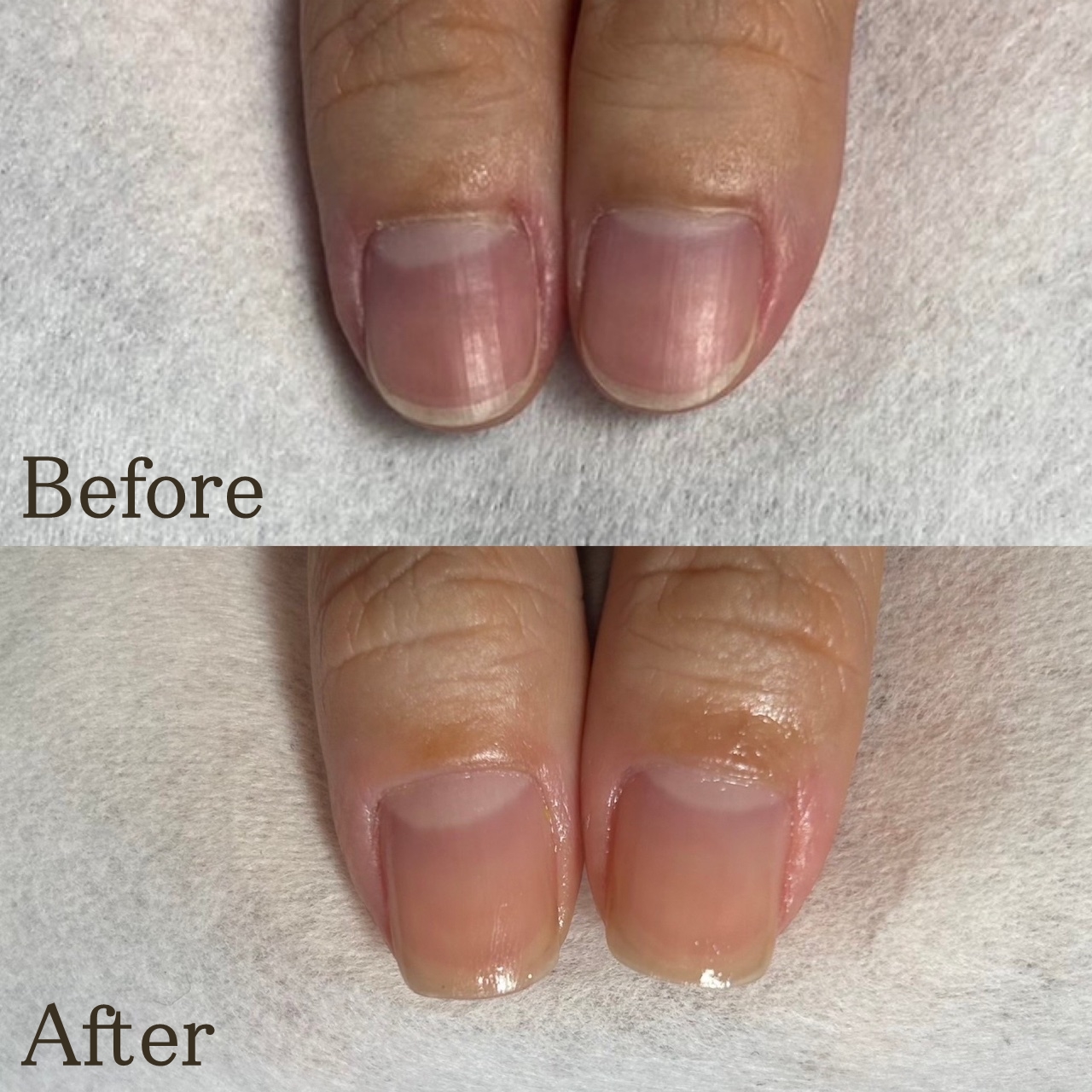 大宮ネイルサロン｜美爪ネイルケア専門店のフラン