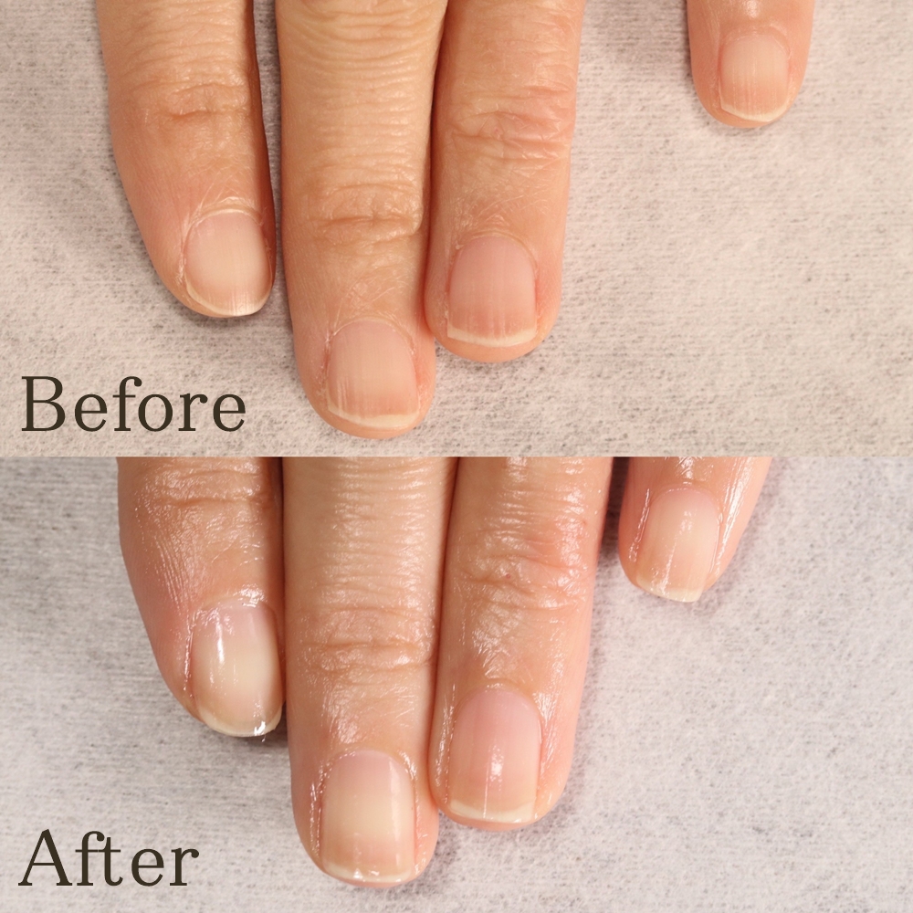 大宮ネイルサロン｜美爪ネイルケア専門店のフラン