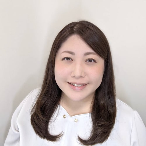 大宮ネイルサロン｜美爪ネイルケア専門店のフラン