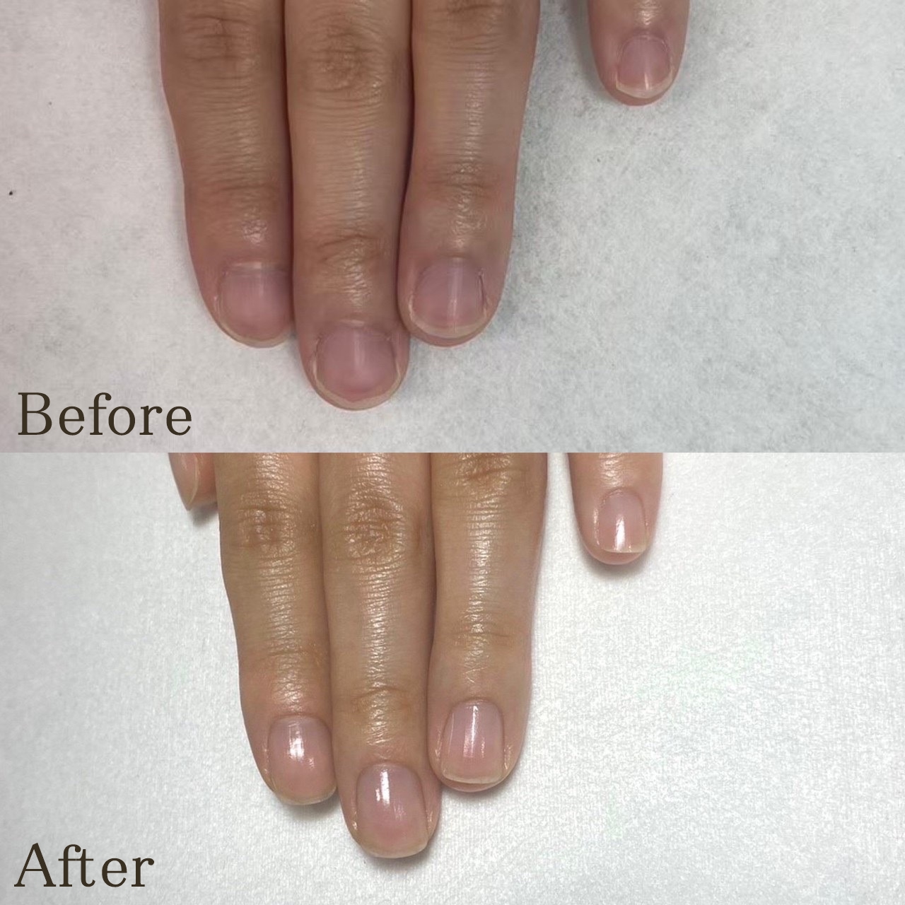 大宮ネイルサロン｜美爪ネイルケア専門店のフラン