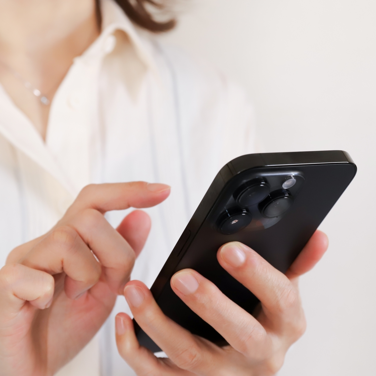 大宮ネイルサロン|美爪ネイルケア専門店のフラン