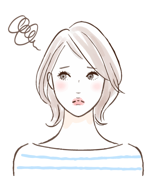 大宮ネイルサロン求人募集｜採用情報