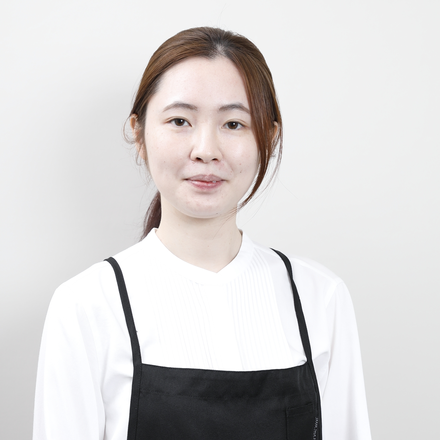 大宮ネイルサロン｜美爪ネイルケア専門店のフラン