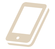 大宮ネイルサロン求人募集｜採用情報