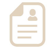 大宮ネイルサロン求人募集｜採用情報