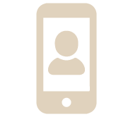 大宮ネイルサロン求人募集｜採用情報