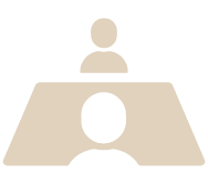 大宮ネイルサロン求人募集｜採用情報