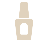 大宮ネイルサロン求人募集｜採用情報