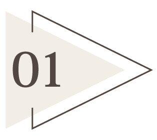 大宮ネイルサロン求人募集｜採用情報