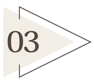 大宮ネイルサロン求人募集｜採用情報