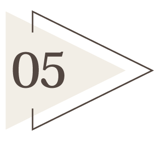 大宮ネイルサロン求人募集｜採用情報