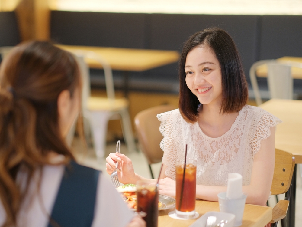 大宮ネイルサロン求人募集｜採用情報