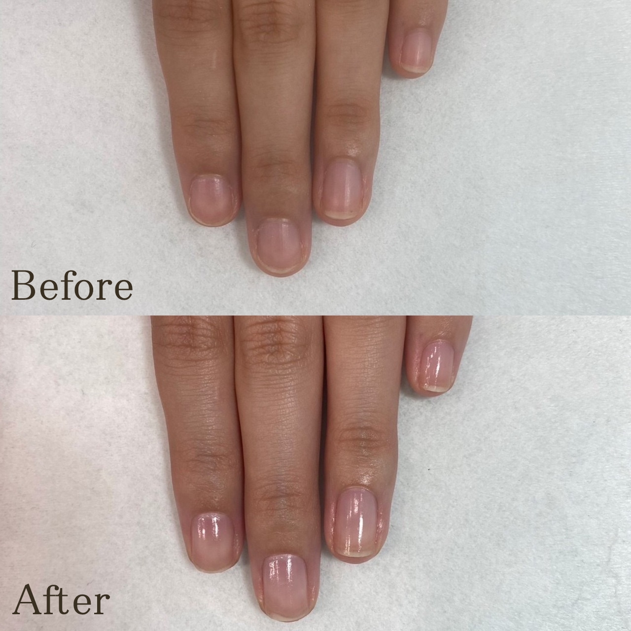 大宮ネイルサロン｜美爪ネイルケア専門店のフラン