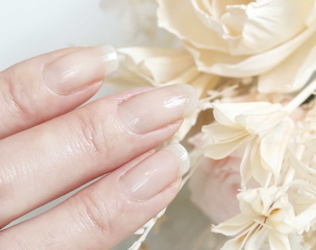 大宮ネイルサロン|美爪ネイルケア専門店のフラン