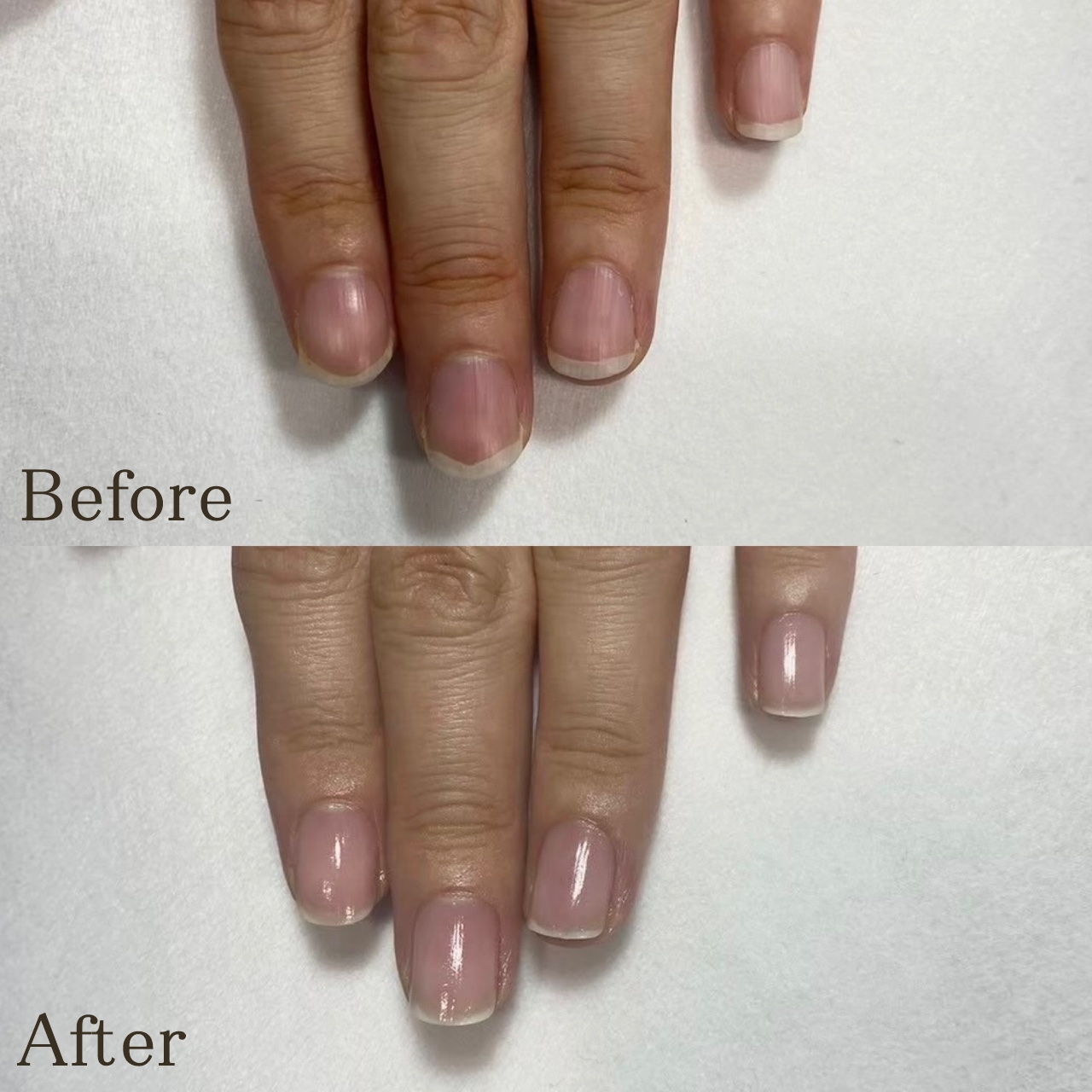 大宮ネイルサロン｜美爪ネイルケア専門店のフラン