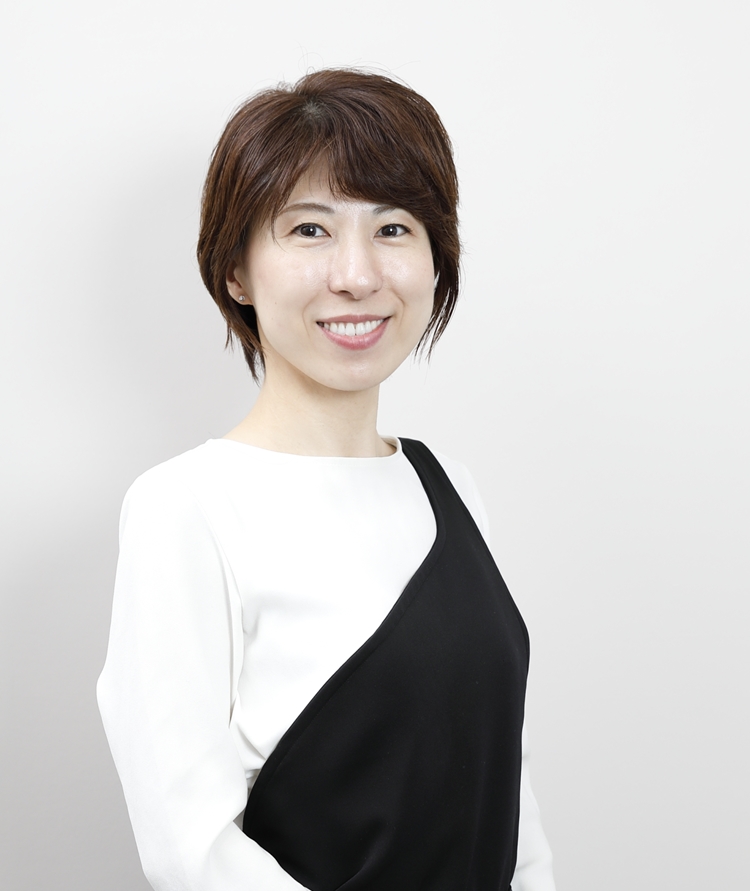 大宮ネイルサロン|美爪ネイルケア専門店のフラン