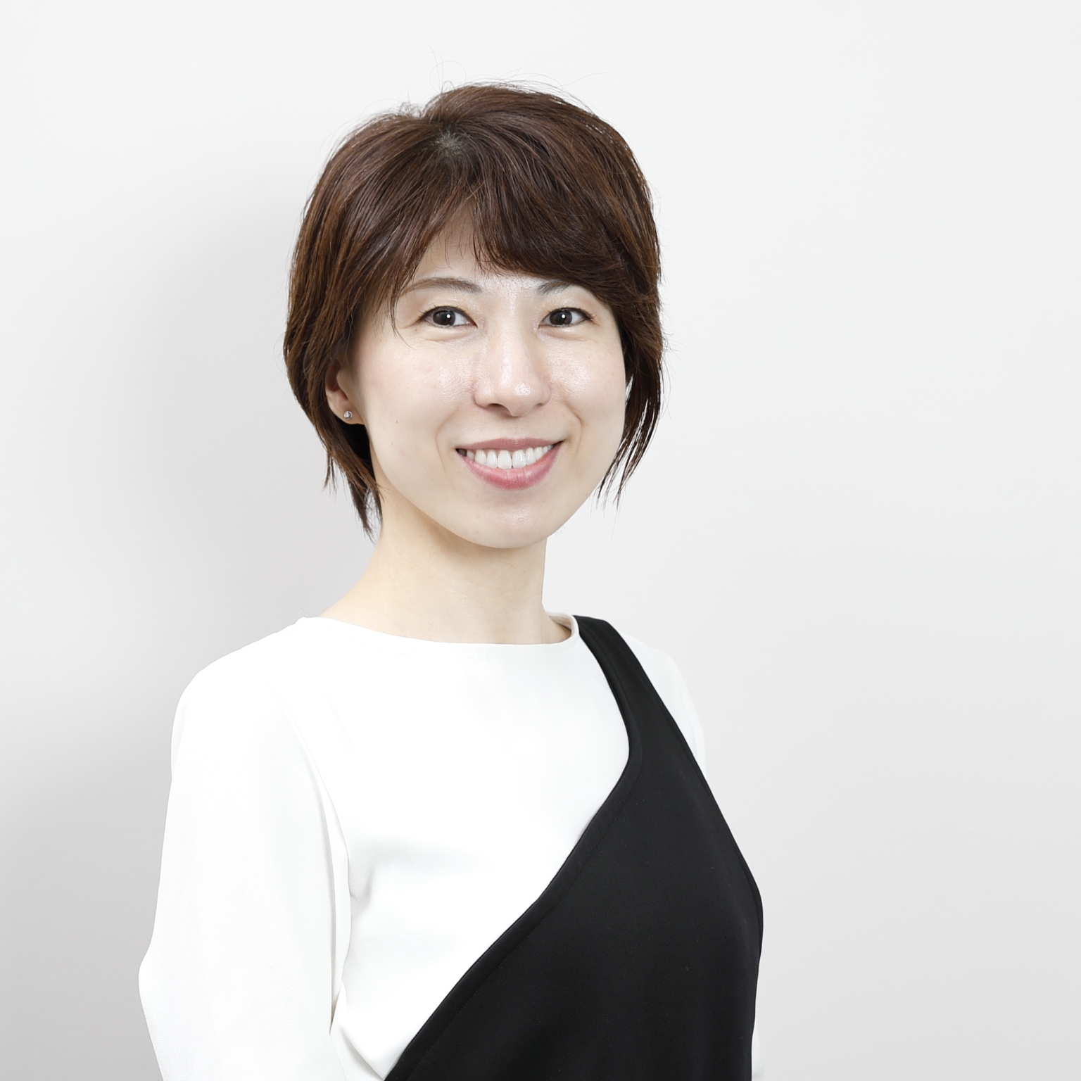 大宮ネイルサロン｜美爪ネイルケア専門店のフラン