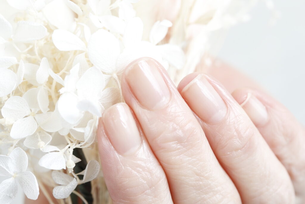 大宮ネイルサロン|美爪ネイルケア専門店のフラン