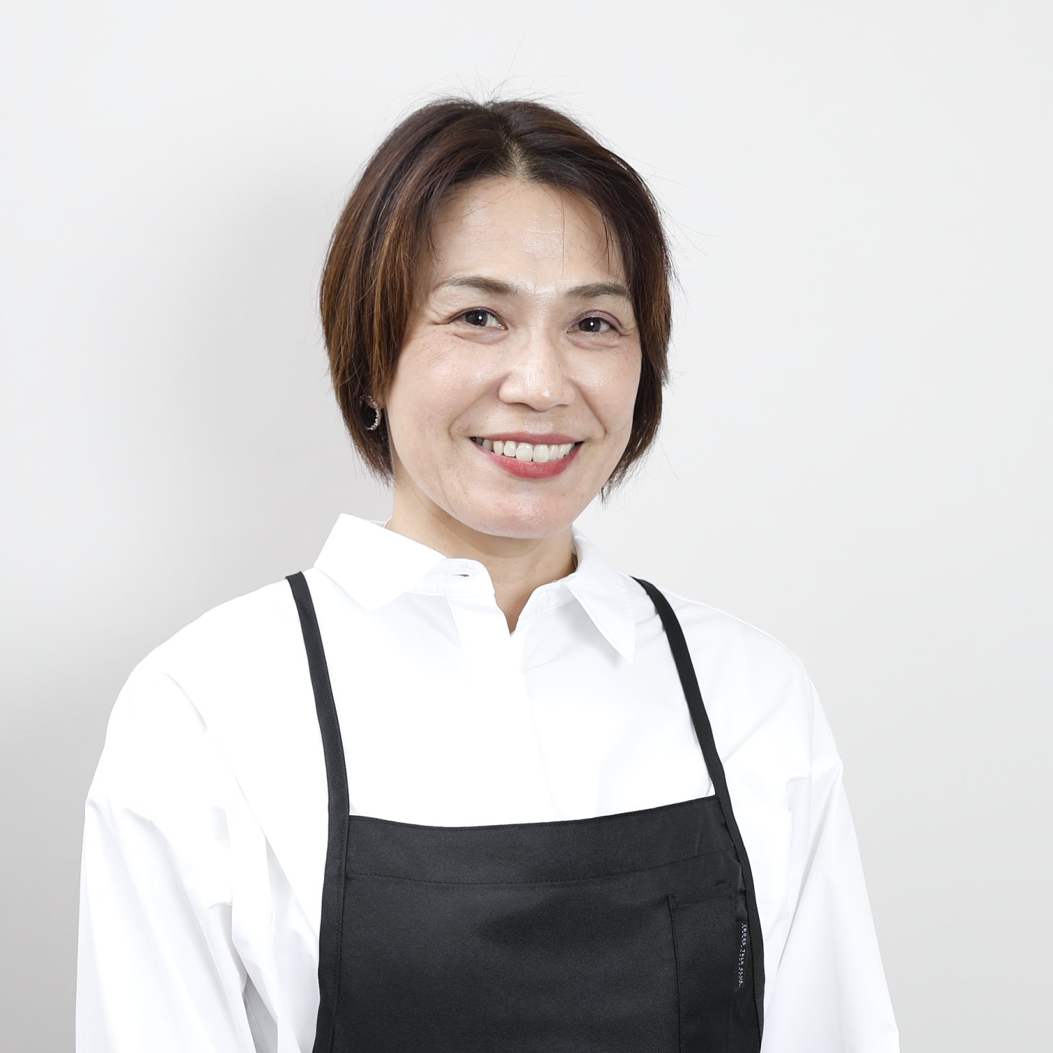 大宮ネイルサロン｜美爪ネイルケア専門店のフラン