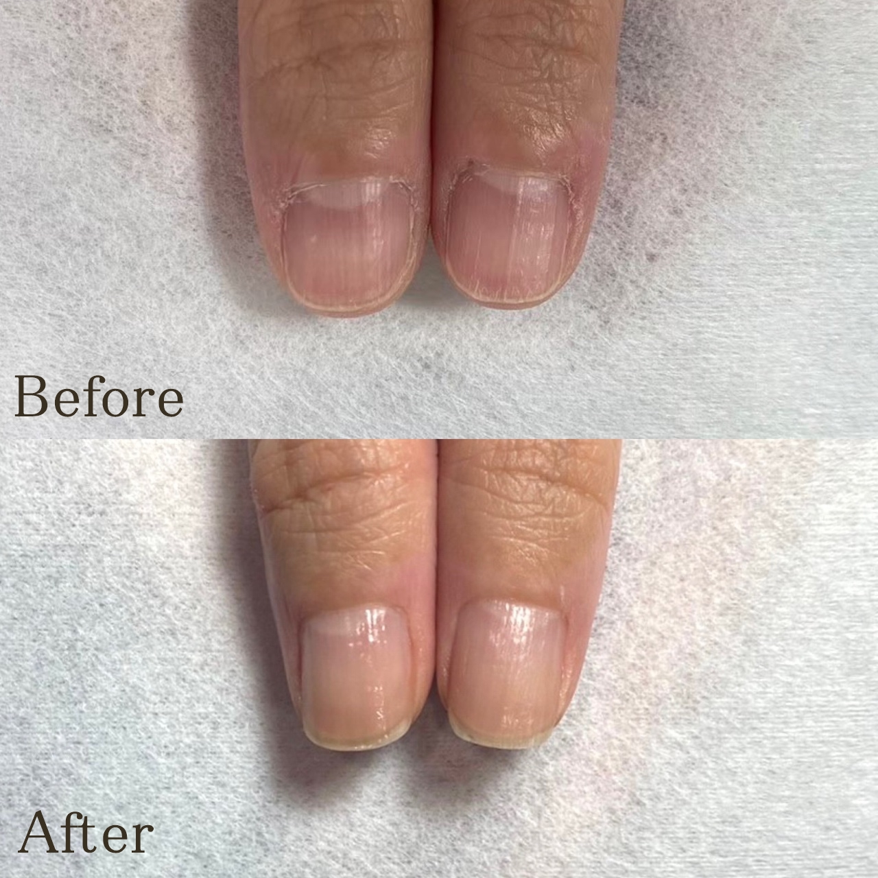 大宮ネイルサロン｜美爪ネイルケア専門店のフラン