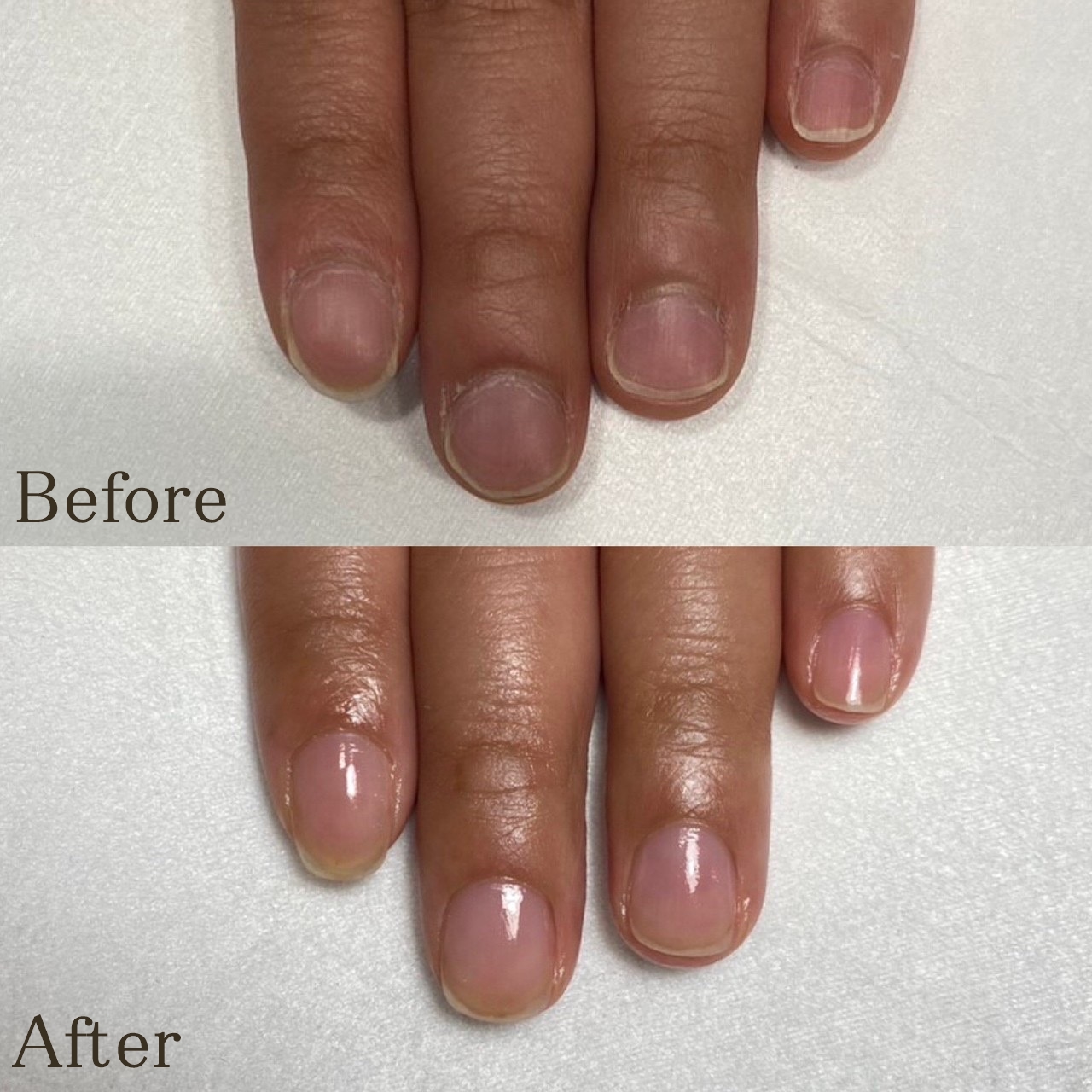 大宮ネイルサロン｜美爪ネイルケア専門店のフラン