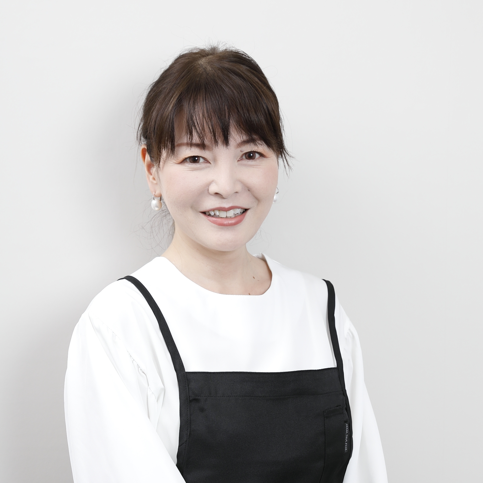 大宮ネイルサロン｜美爪ネイルケア専門店のフラン